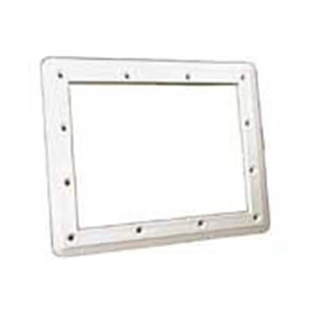 Hands On B.Hydro Skim. Face Plate HA2526377